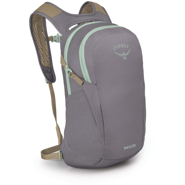 Osprey Daylite Backpack 13L - Image 10